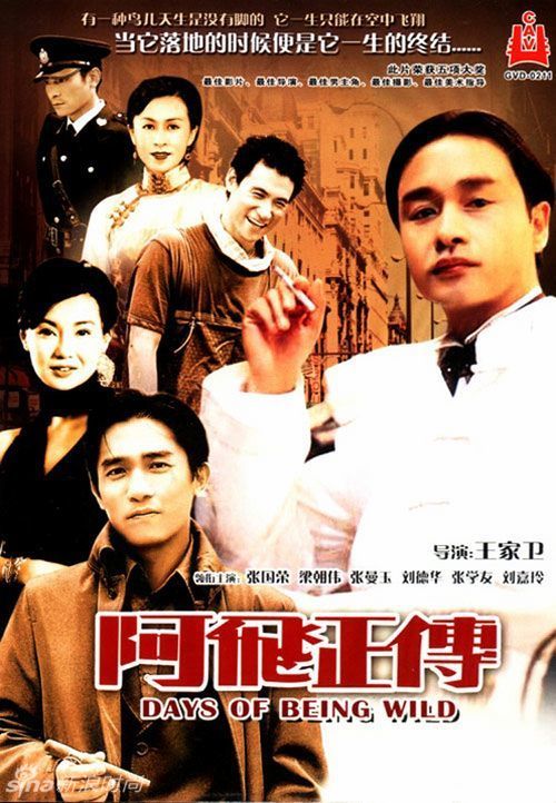 阿拉斯加大学文凭毕业证成绩认证