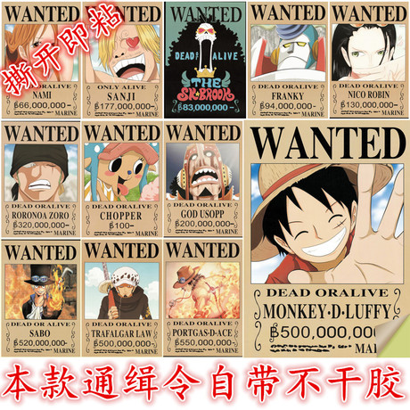 不动产登记证明是什么用